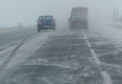 Un autocar cu 32 de moldoveni, printre care 14 copii, blocat in Romania 