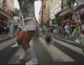 Argentina vrea sa concureze cu  Brazilia la capitolul carnavaluri! Uite cum se pregateste