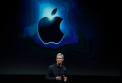 Apple a cedat titlul de cea mai valoroasa companie din lume