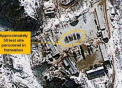Imaginile surprinse din satelit confirma: Coreea de Nord se pregateste de un nou test nuclear