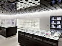 Mostenitorul imperiului Swarovski da o noua stralucire cristalelor sale, dupa o istorie de 117 ani