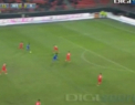 Ataca din nou! Olympique Lyon a urcat pe primul loc in Franta 