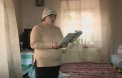 Au ramas someri fara vreo sursa de existenta. Cum au ajuns profesorii din Causeni victimele reformelor