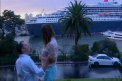 Paris, Maldive sau... Venetia. Te-ai gandit deja cum sa-ti impresionezi jumatatea de Sf. Valentin?