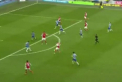 Granzii din Anglia joaca tare in Cupa! Manchester United, Manchester City si Arsenal s-au calificat in optimi