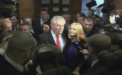 Milos Zeman este noul presedinte al Cehiei