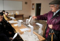Referendumul privind centrala nucleara din Bulgaria, invalidat din cauza participarii reduse la vot