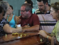 Trei zile de doliu in Brazilia. Tara ii deplange pe cei 233 de tineri arsi de vii intr-un club de noapte