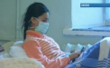 Inca doua cazuri de gripa pandemica! Moldova ar putea sa se confrunte cu un nou val de epidemie