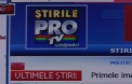 Stirea despre minora din Nisporeni gasita cu gatul taiat, cea mai urmarita pe protv.md
