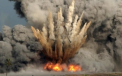 Surse: O explozie majora s-a produs intr-un complex nuclear iranian. Incidentul, atribuit Israelului