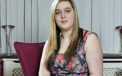 Adolescenta autista, arestata si tinuta intr-o celula 10 ore, dupa ce politia a crezut ca este beata