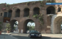 Inca un moldovean si-a pierdut viata in Italia! A cazut in gol de la 10 metri inaltime