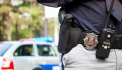 S-a aflat cine este Grisa: Baietelul surprins hoinarind prin Chisinau a fost identificat. Mama, inca disparuta, risca sa fie lipsita de drepturile parintesti. Ambii au deficiente mintale - VIDEO