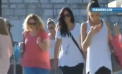 Un nou acord de imprumut in valoare de 86 de miliarde de euro pentru Grecia - VIDEO