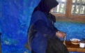 Batranete zbuciumata. O femeie de 72 de ani, din Glodeni, violata cu salbaticie in propria casa 