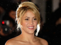 Prima fotografie cu Shakira la iesirea din spital. Vezi cum arata tanara mamica - FOTO