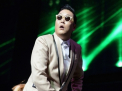 Vei ramane mut de uimire! Ce-a facut un fan inrait din piesa Gangnam style - VIDEO