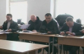 SIS-ul stia despre omorul lui Sorin Paciu! Opt padurari si 4 politisti de frontiera, audiati