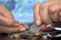 Pensii, dar nu pentru toti. Moldovenii care muncesc peste hotare risca sa ramana fara pensie