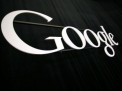 Google angajeaza hackeri. Gigantul IT ofera 3 milioane de dolari celor care reusesc sa-i sparga serverele  