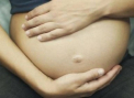 O femeie a ramas insarcinata dupa ce s-a lasat hipnotizata. Cum a fost posibil