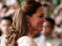 Nas de ducesa: cum arata trei femei care si-au modificat nasul asemeni lui Kate Middleton - FOTO