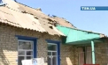Tensiunile cresc in est: "Se ataca intens cu arme de calibru mai mare de 150 mm - folosesc tancuri si lansatoare de rachete" - VIDEO