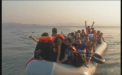 Grecia, cuprinsa de imigranti. Oamenii protesteaza, nemultumiti de actiunile fortelor de ordine - VIDEO