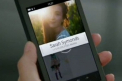 BlackBerry a lansat doua modele noi de telefoane. Cum arata smartphone-ul cu ecran tactil