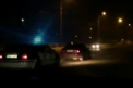 Need for Speed made in Moldova! O Honda a pus pe jar politistii din capitala. Vezi cum a fost urmarita
