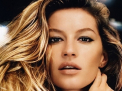 Dezgolita si sexy, a lasat-o in umbra pe Gisele BÃ¼ndchen! Cum arata noul model Victoria\'s Secret - FOTO