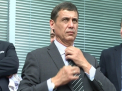 Un nou scandal inainte de alegerile din FMF! Renita: Ciobanu a castigat 1 milion de euro din afaceri cu imobile