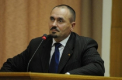 Zubco nu va fi audiat azi de comisia de ancheta. Afla motivul