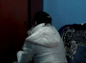 Selecta pozele victimelor din retelele de socializare. O femeie din Cricova, suspectata de proxenitism. VIDEO 