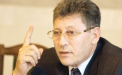 Mihai Ghimpu: Nu moare Alianta cand vrea Iura, Vova si cu Filea