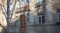 Ghimpu cere PG si SIS sa porneasca o ancheta in cazul interceptarii convorbirilor sale