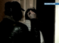 Legati de maini si de picioare, s-au trezit fara niciun ban! Cosmarul unei familii din Causeni pradate de hoti
