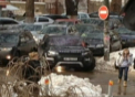 "KTO 777" scapa nepedepsit? Politistii inca nu l-au amendat pe sofer! Cum se justifica acestia