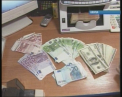 Acuzat de escrocherie. Fostul presedinte al BEM, Grigore Gacichevici, audiat de procurori   
