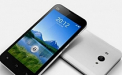 Ultima clona a Chinei: compania care copiaza perfect Apple si se bucura de acelasi succes