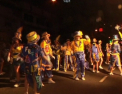Concurenta acerba intre Brazilia si Argentina! Cum vor argentinienii sa bata carnavalul de la Rio