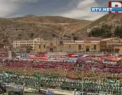 Record muzical in Bolivia! 6500 de muzicieni au cantat imnul, inregistrand un record mondial