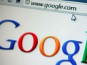 Google, data in judecata de peste 100 de persoane, pentru monitorizarea telefoanelor si computerelor