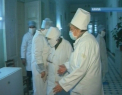 Gripa pandemica a mai ucis un om! Tanarul din Ungheni, care se afla in coma, a murit la spital