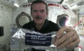 O activitate comuna pe Terra, dar o adevarata provocare in spatiu. Cum se spala pe maini astronautii