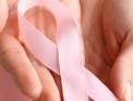 4 februarie - Ziua Mondiala de Lupta Impotriva Cancerului