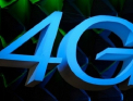 Serviciile 4G se ieftinesc in Europa, in contextul interesului redus din partea clientilor