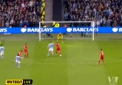 Manchester City a facut inca un pas gresit! Liverpool a facut un meci mare