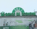 Fostul presedinte al Bancii de Economii pledeaza nevinovat! Ce spune avocatul lui Grigore Gacichevici